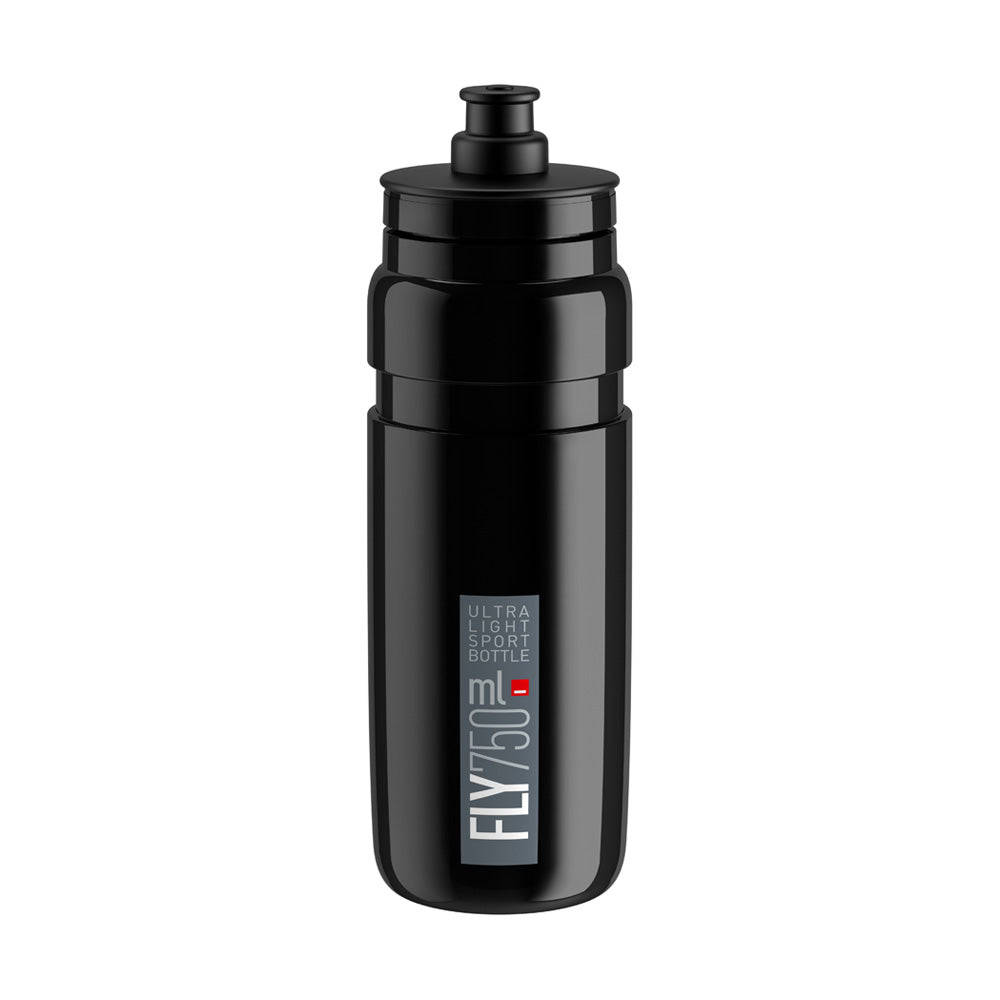 Elite Fly Water Bottle 750ml