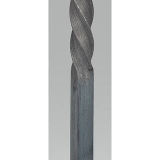 arteferro 35-12 in. x 12 in. Square Bar Dual Twist Forged Raw Picket 533