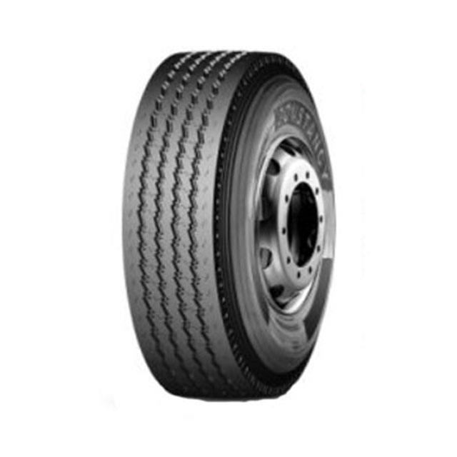 Top value truck tire 11R22.5 tires 12R22.5 hot size factory direct sale commercial tyres other wheels   accessories