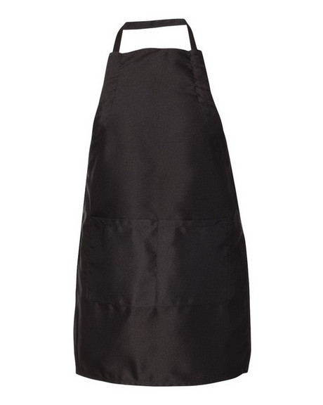 Liberty Bags 5509 Splatter Armor Apron