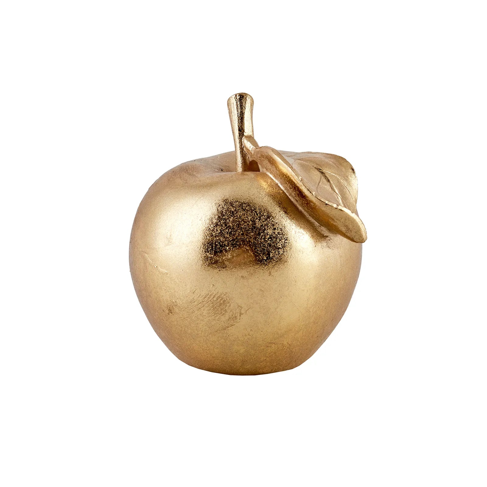 Karaca Apple Trinket 153.19.01.1369