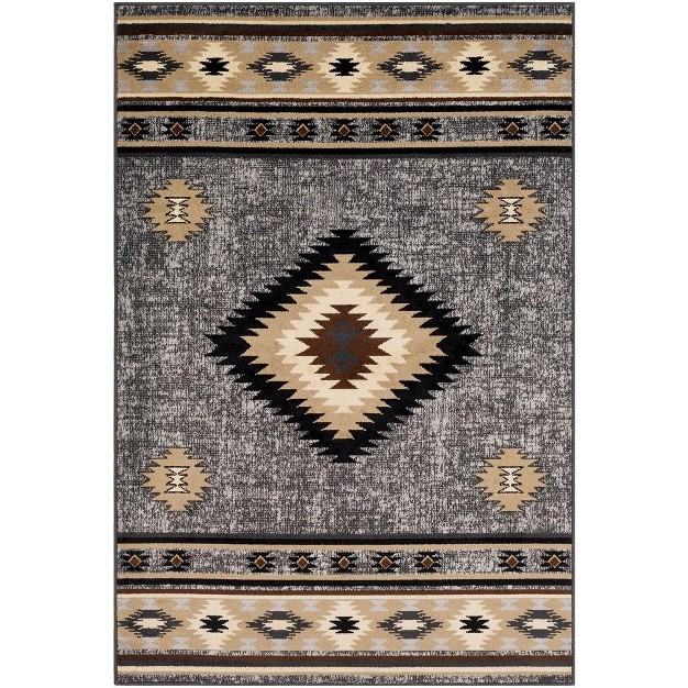 Mark amp Day Oxbow Woven Indoor Area Rugs