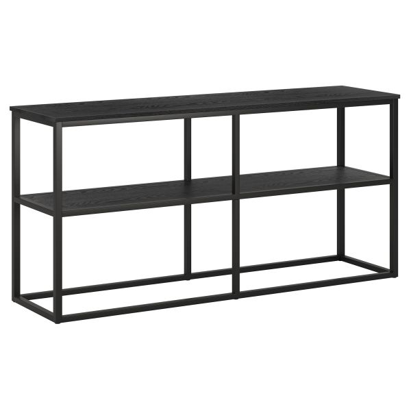 Brasier Rectangular TV Stand for TV's up to 65