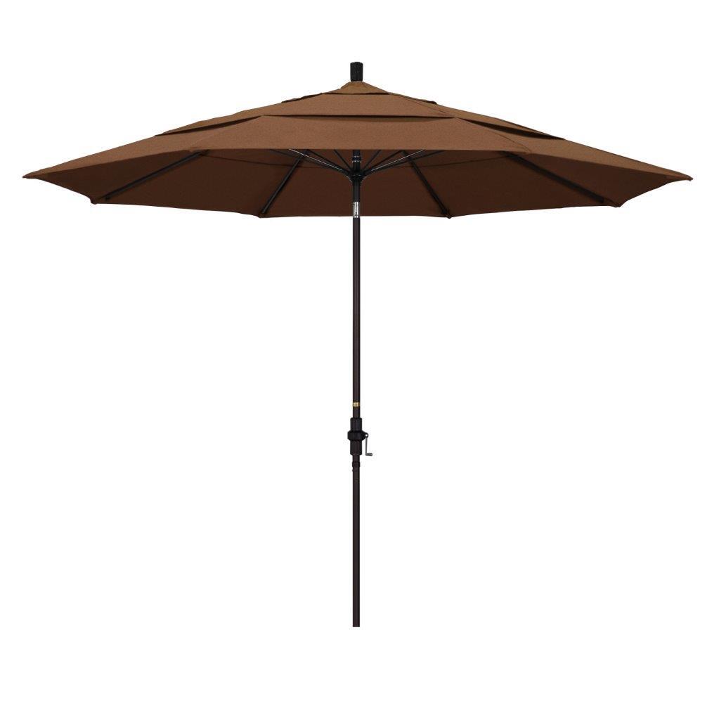 California Umbrella GSCUF1181175488DWV