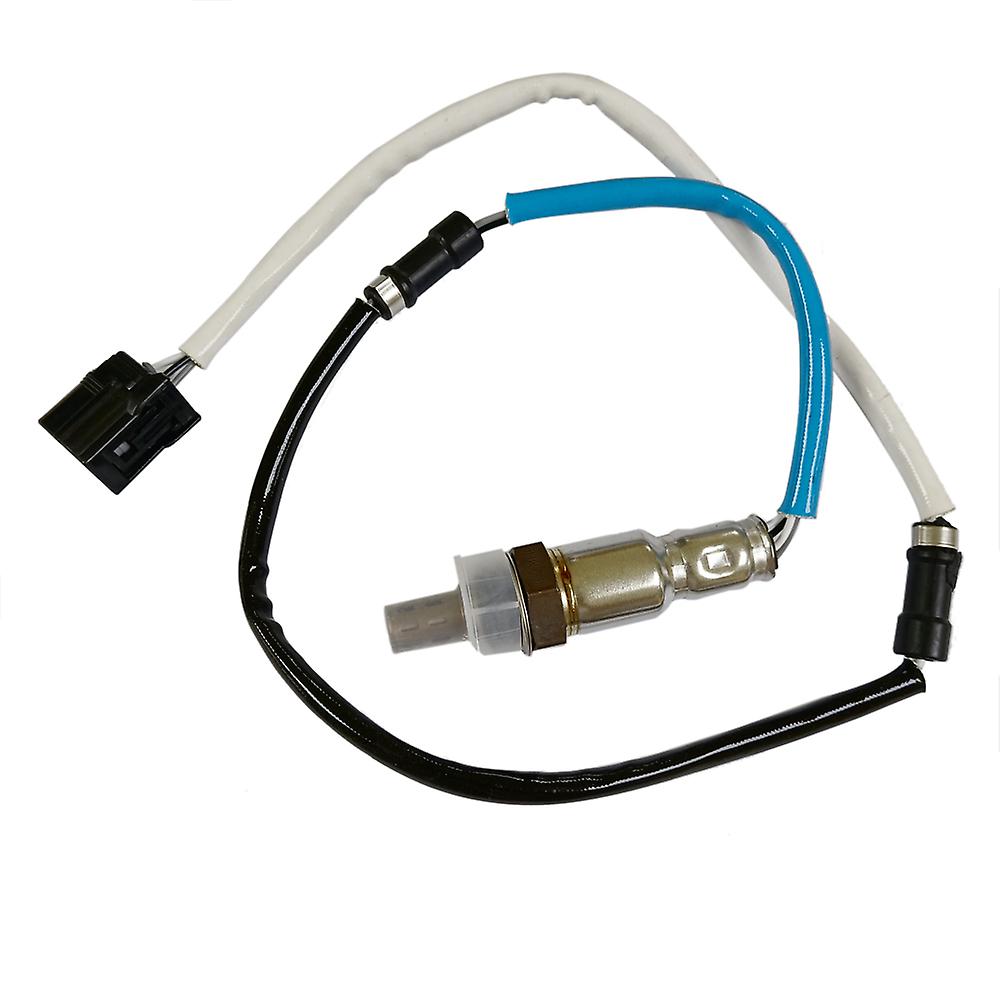 Oxygen Sensor Apply To: Honda City 2015-2017 Jazz(fit) 2015-2019 Vezel Xr-v 2015-2020 Oe: 36532-5r3-h01