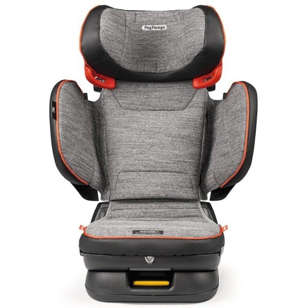 peg-perego-primo-viaggio-flex-120-booster-seat