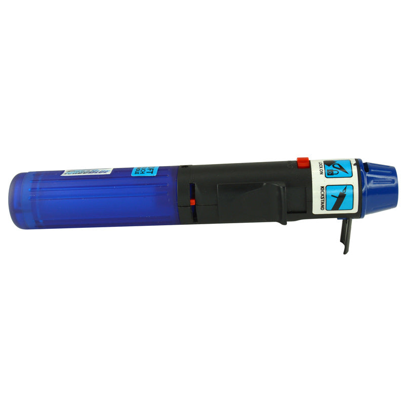 TRH STICK LIGHTR BLU 6