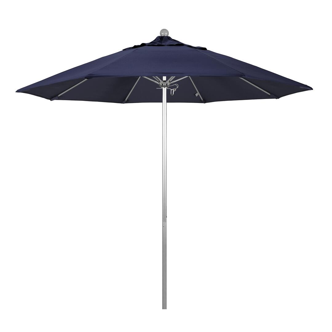 California Umbrella ALTO908002SA39