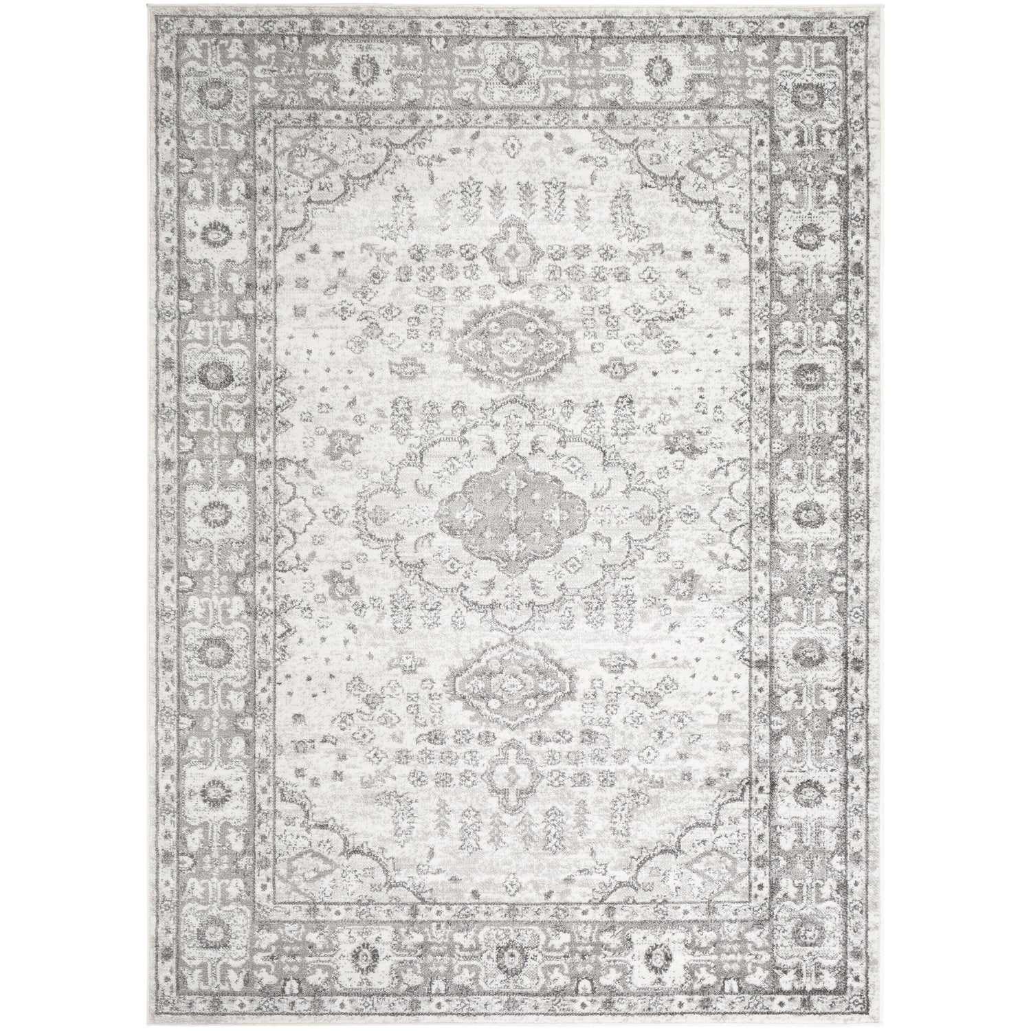 Monte Carlo Rug