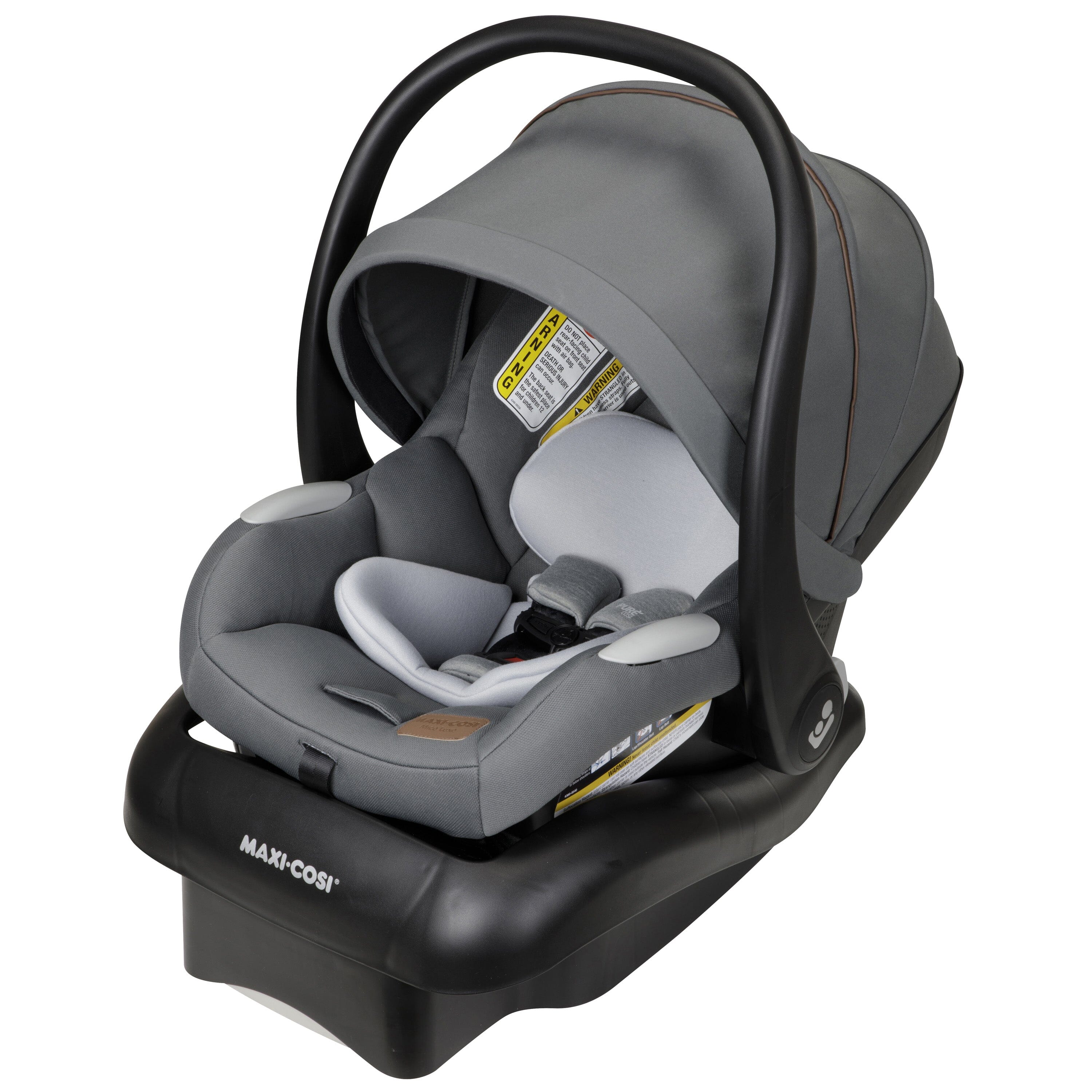 Maxi-Cosi-Mico-Luxe-Infant-Car-Seat-And-Base