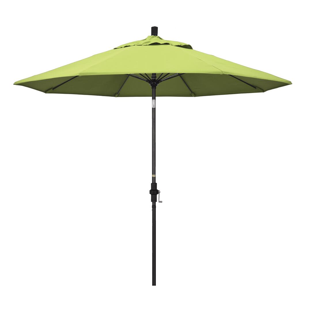 California Umbrella GSCUF9087055405