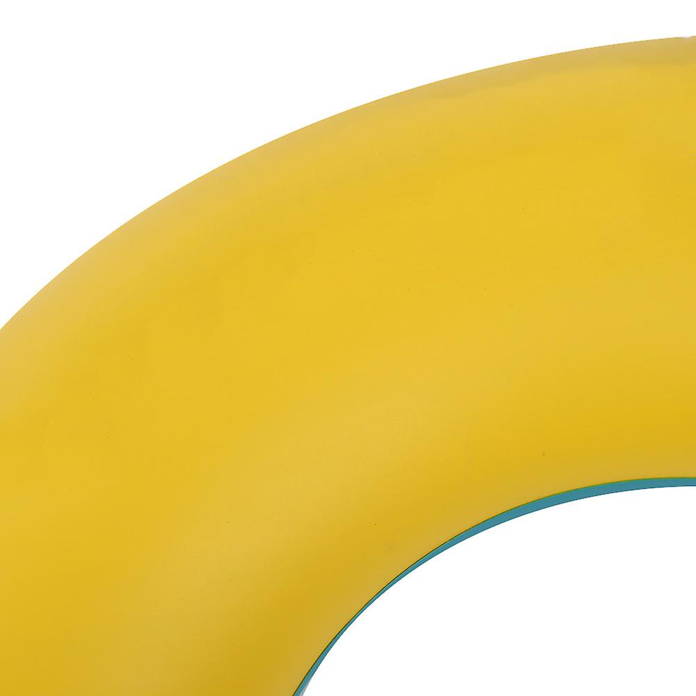 Adults  Inflatable Pvc Thicken Swimming Ring Portalechildren  Life Buoy Safety Pool Water Toy90