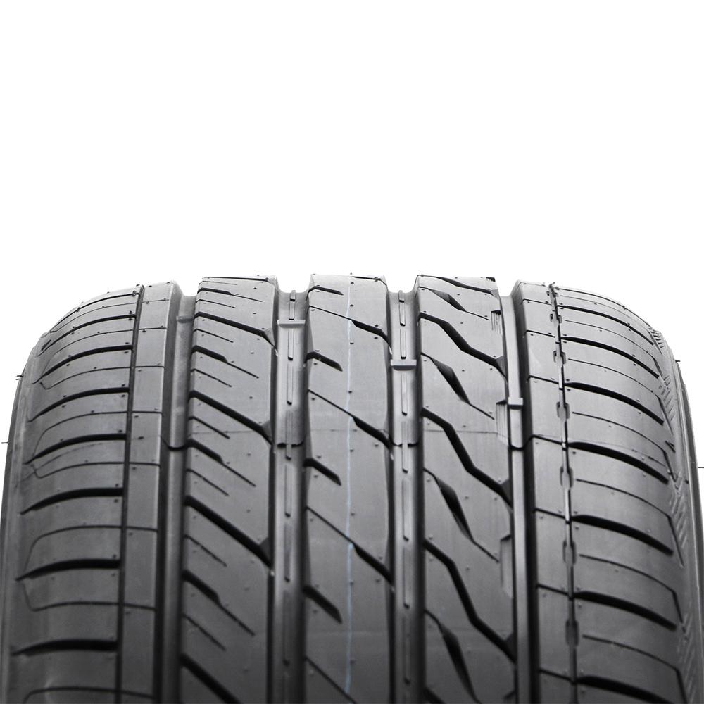 Landsail LS588 UHP All Season P245/45R18 100W XL Passenger Tire