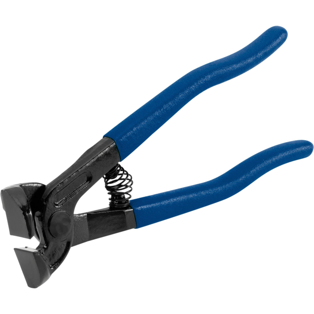 TILE NIPPERS 8.5