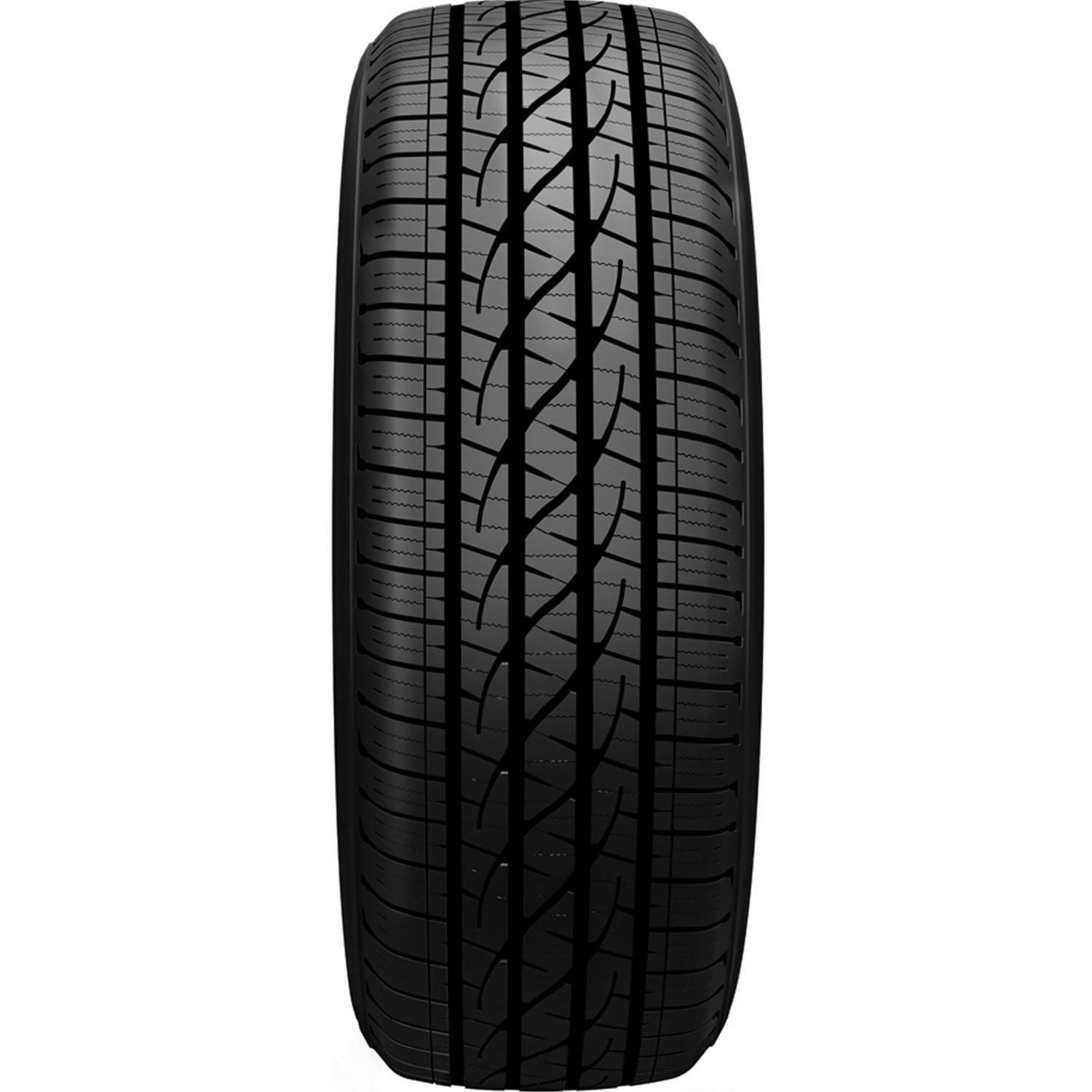 Firestone Destination LE3 All Season 235/50R19 99H Passenger Tire