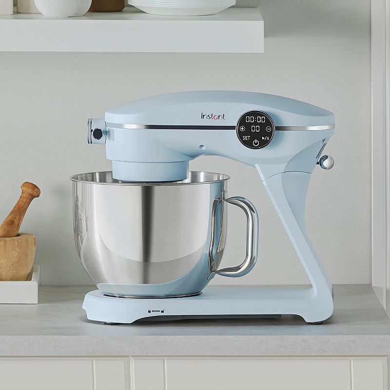 Instant Pot Instant Stand Mixer Pro Series