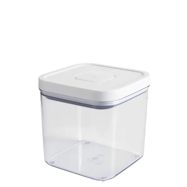 OXO Softworks Pop Container