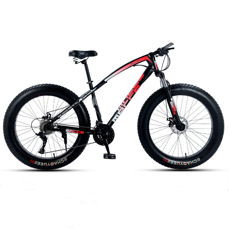 Hotsell Mountain Bike Suspension 24 26 Inch Bicycle Mountain Bicycle Bike Mtb 26 Bicycle 21 Speed Mtb Gear Cycle