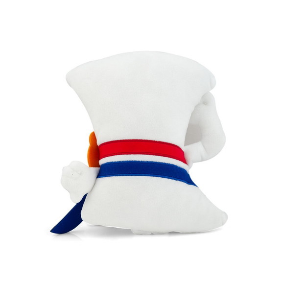 Surreal Entertainment Schoolhouse Rock   Law Plush...