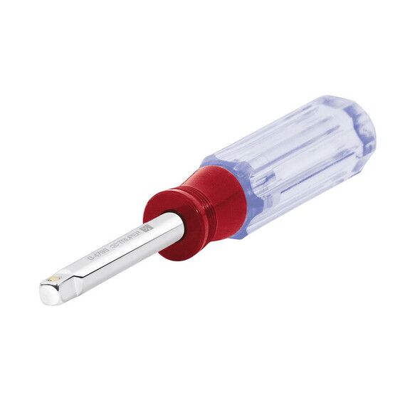 Truper 13221 Screwdriver 1/4 Drive