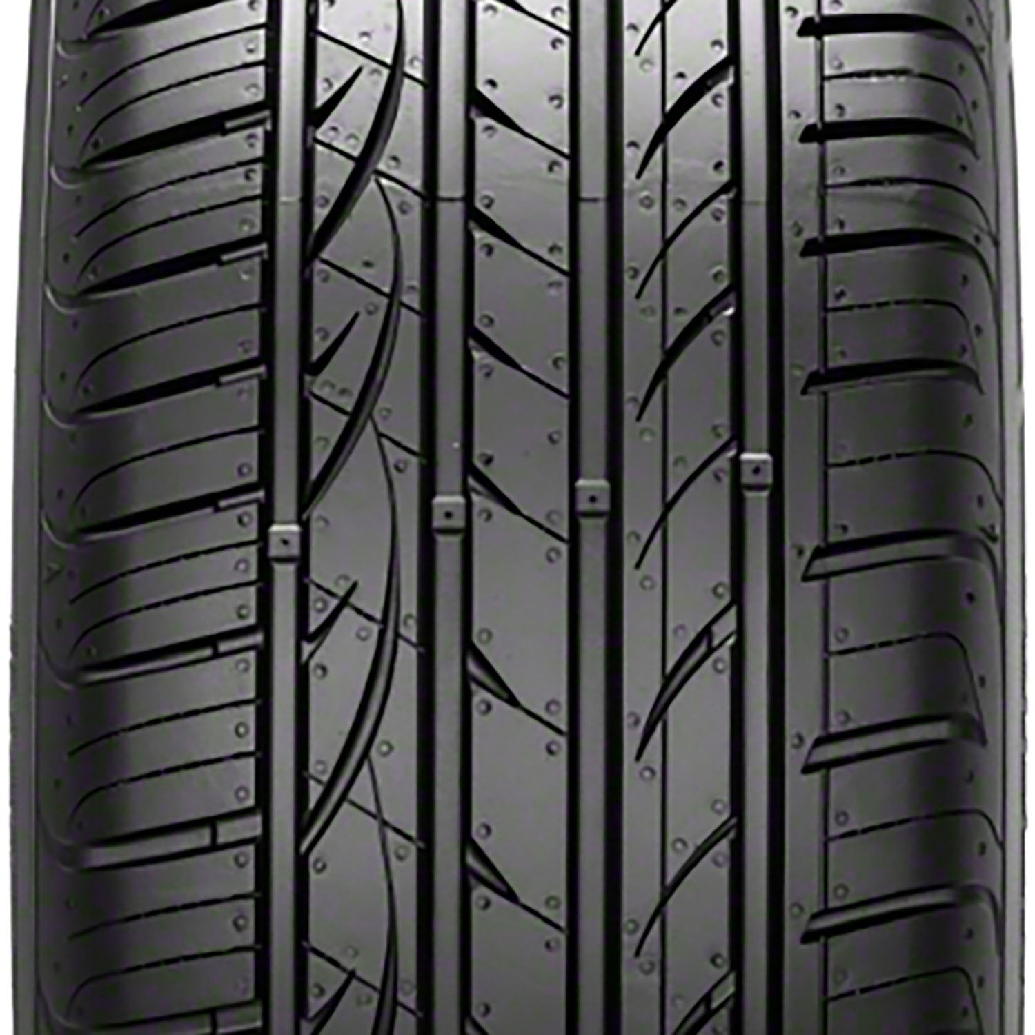 Westlake SL369 All Terrain 265/65R18 114T Light Truck Tire