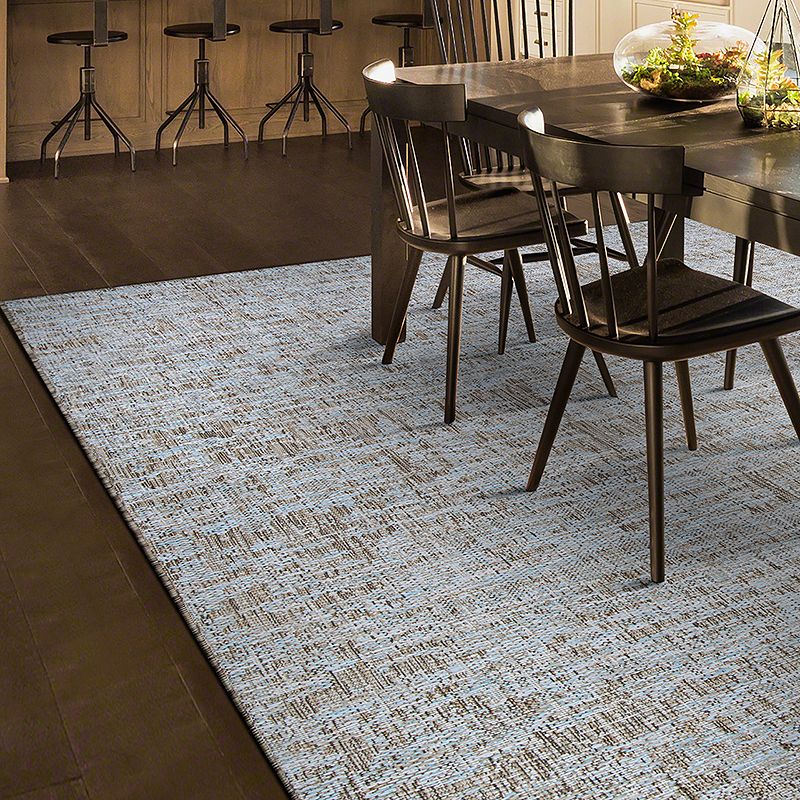 Couristan Charm Timboon Indoor Outdoor Rug