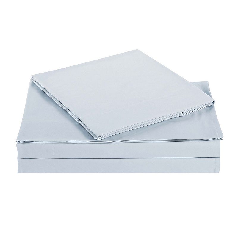 Truly Soft Everyday Sheet Set