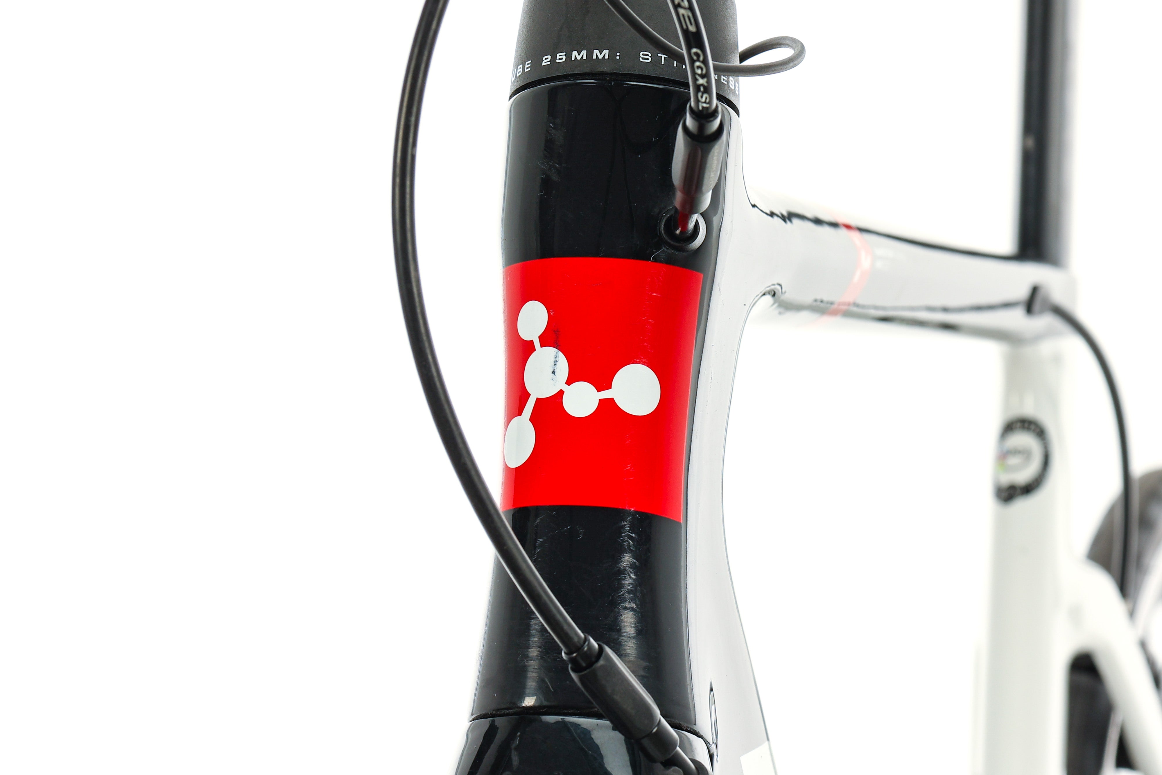 Argon 18 Nitrogen Road Bike - 2016, Medium