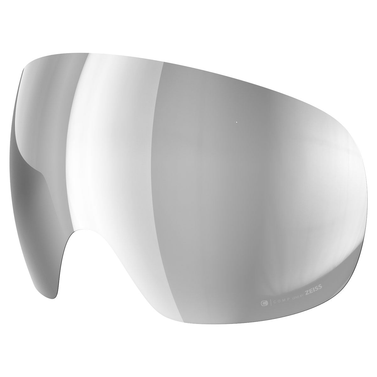 POC Fovea Goggle Lenses