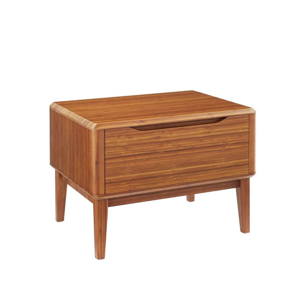 Dylan Nightstand