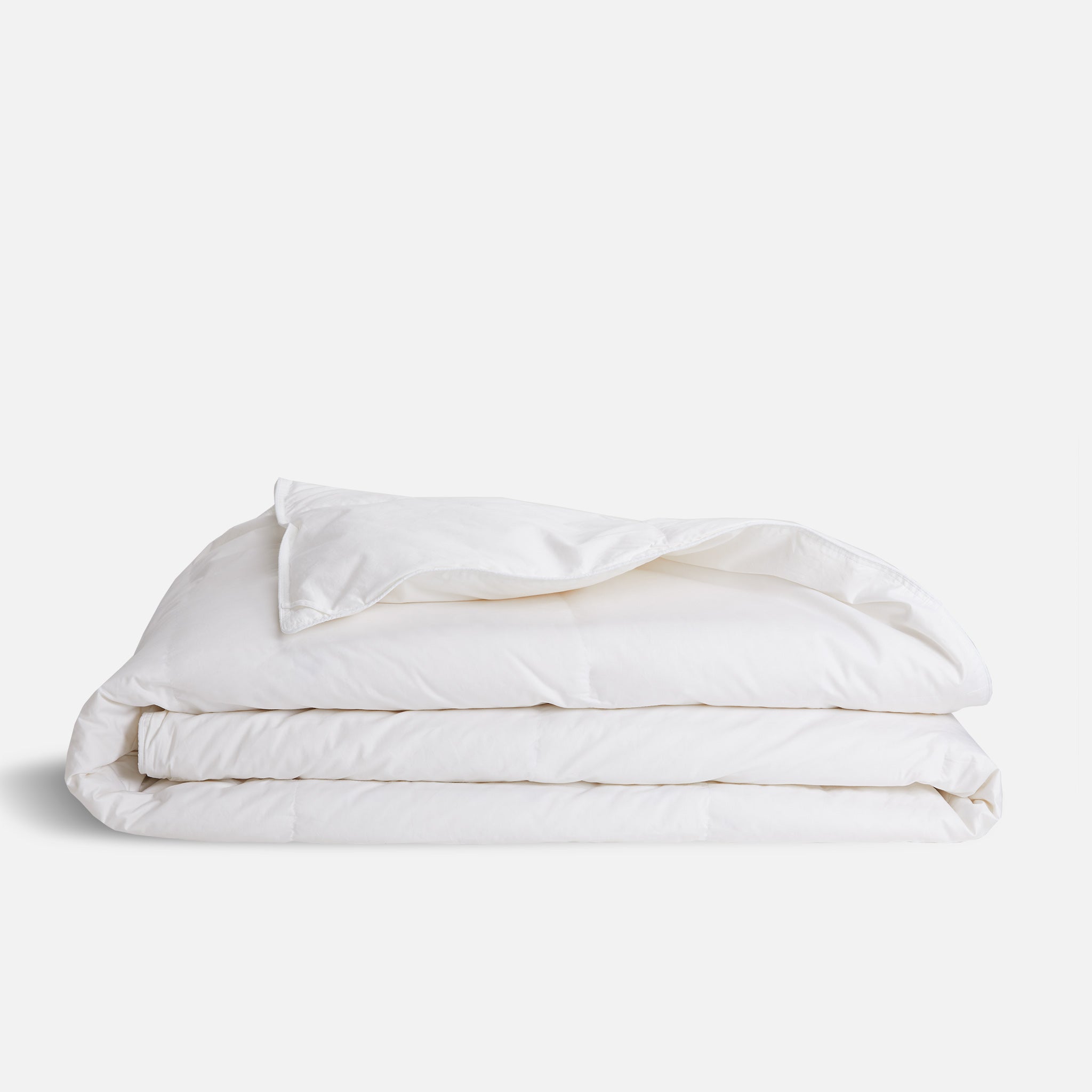 Down Alternative Comforter