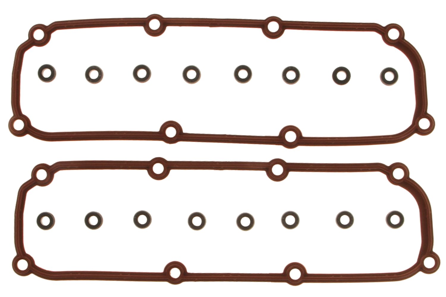 Mahle Engine Valve Cover Gasket Set VS50346