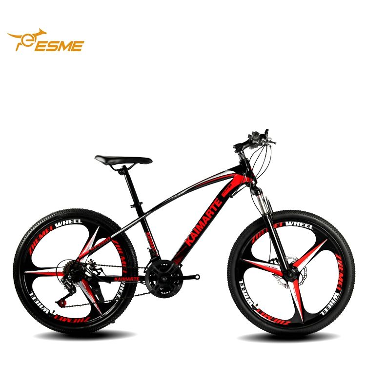 High quality hard tail carbon fiber frame mountain bikes \\/ mountain bicycle mtb \\/ mountain cycling