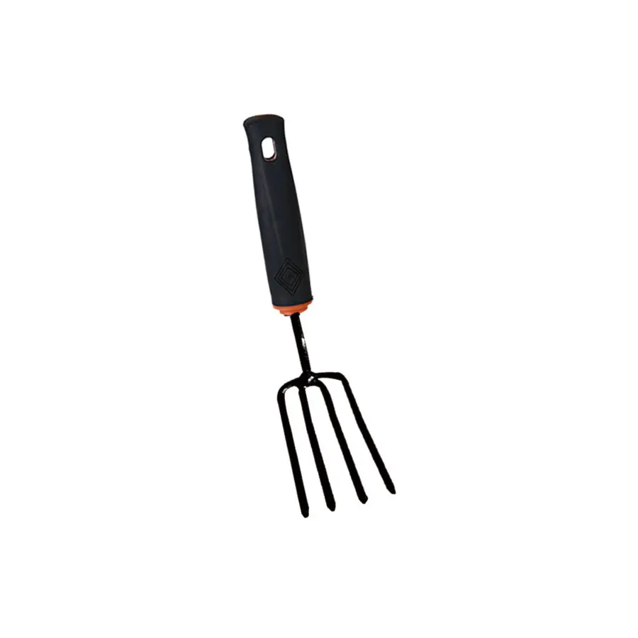 New design gardening   accessories garden fork heavy duty stainless steel yard tools with great price