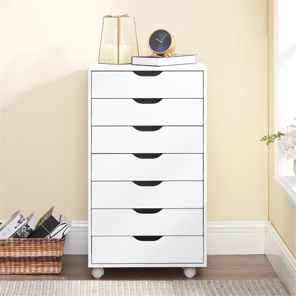 Drawer Dresser  Tall Dressers for bedroom  Kids dresser with drawers  Small Dresser for Closet  Makeup dresser