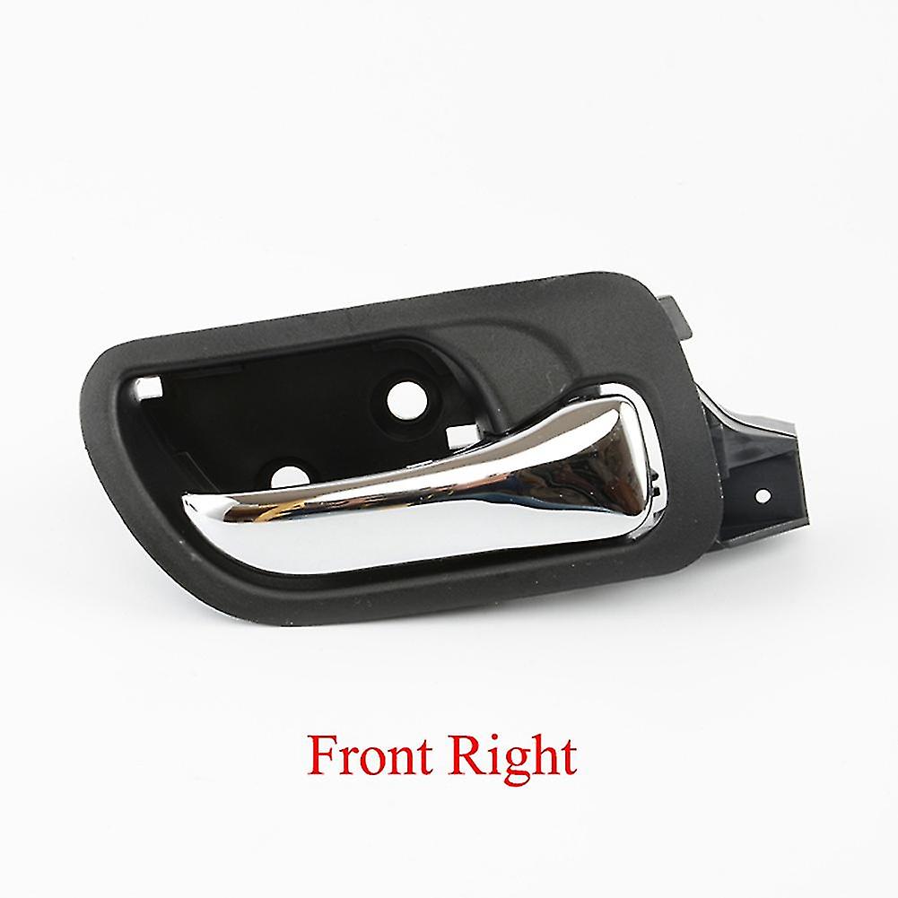 Car Door Inner Handle Door Interior Handle For Accord 2003 2004 2005 2006 2007 Cm4 Cm5 Cm6 7th Gene