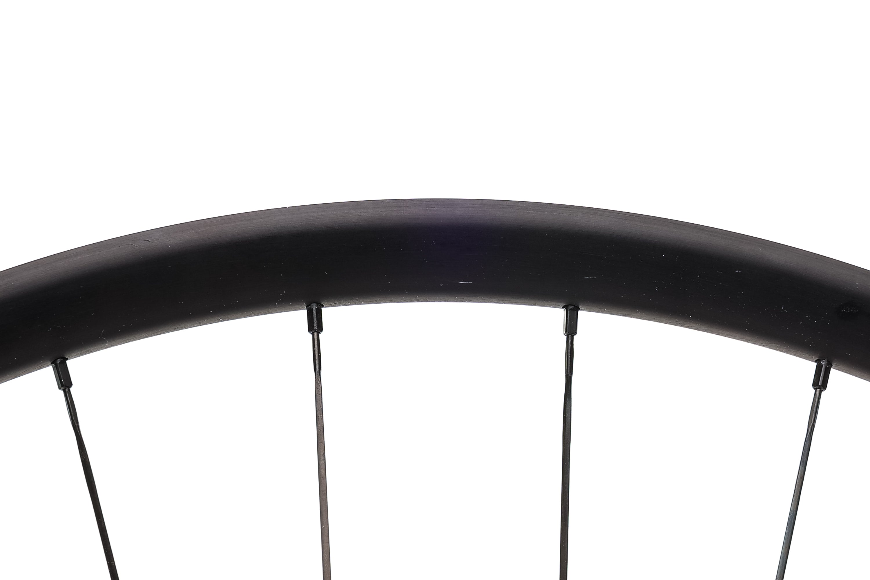Astral Wanderlust w/ White Industries Hubs Aluminum Tubeless 700c Wheelset