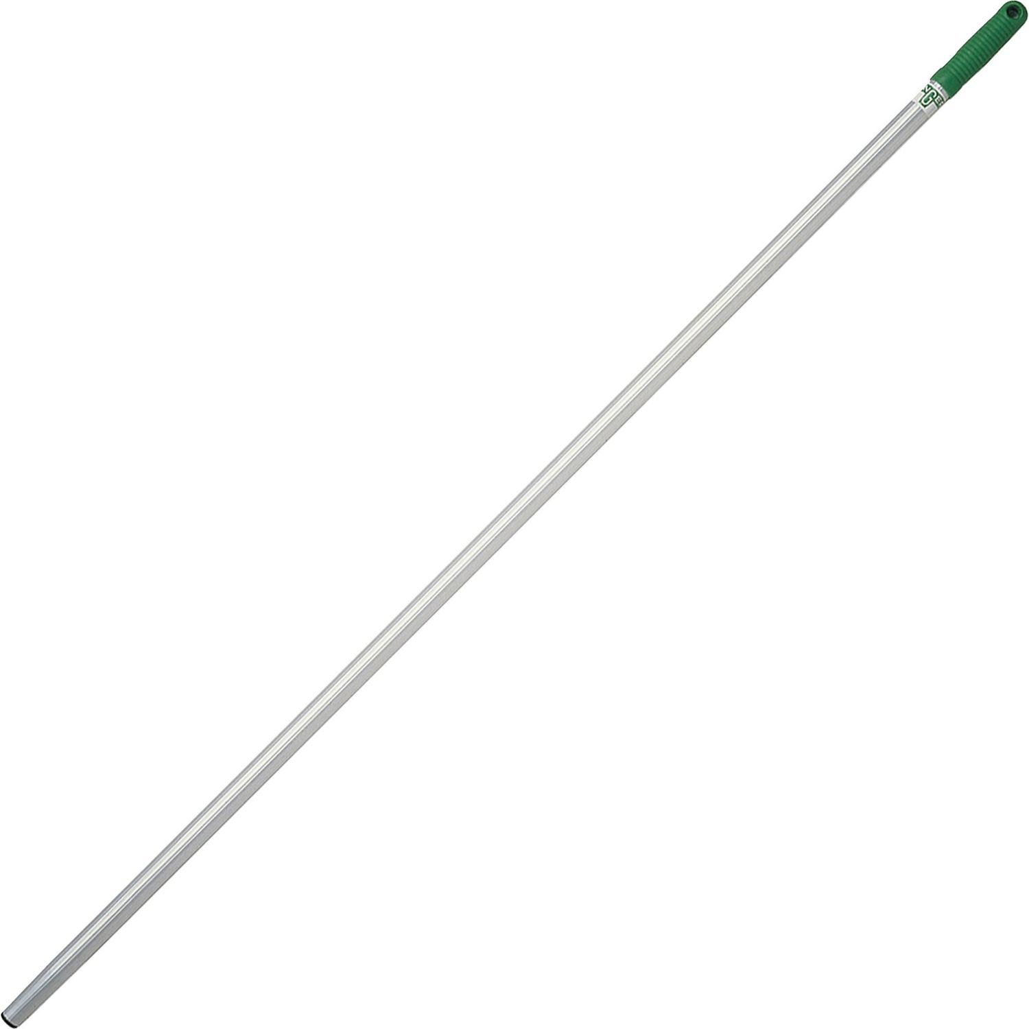 Water Wand Floor Squeegee Handle by Unger Industrial， LLC UNGAL140CT