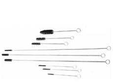 Brush Research 13C  13 C 5/16X2 1/2X12 Carbon Brus...