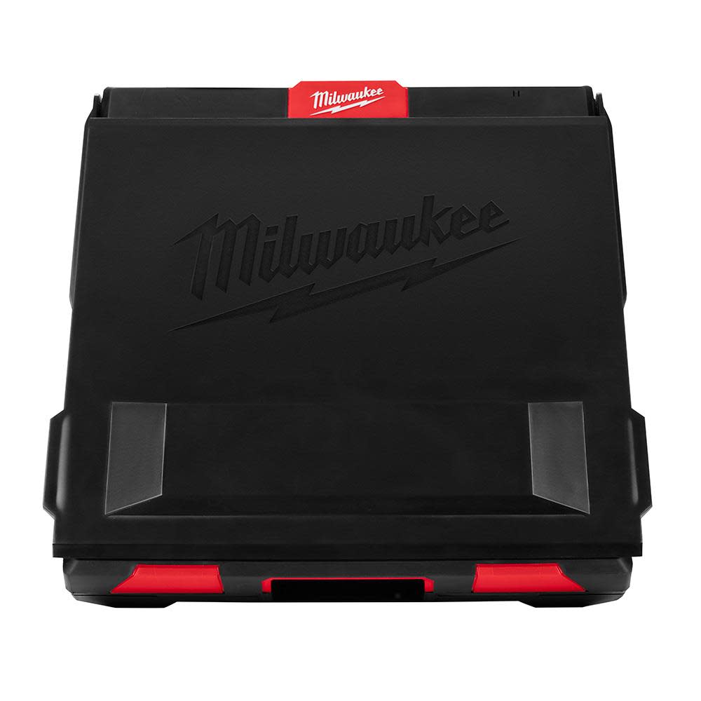 MW M18 Wireless Monitor Bare Tool 2971-20 from MW