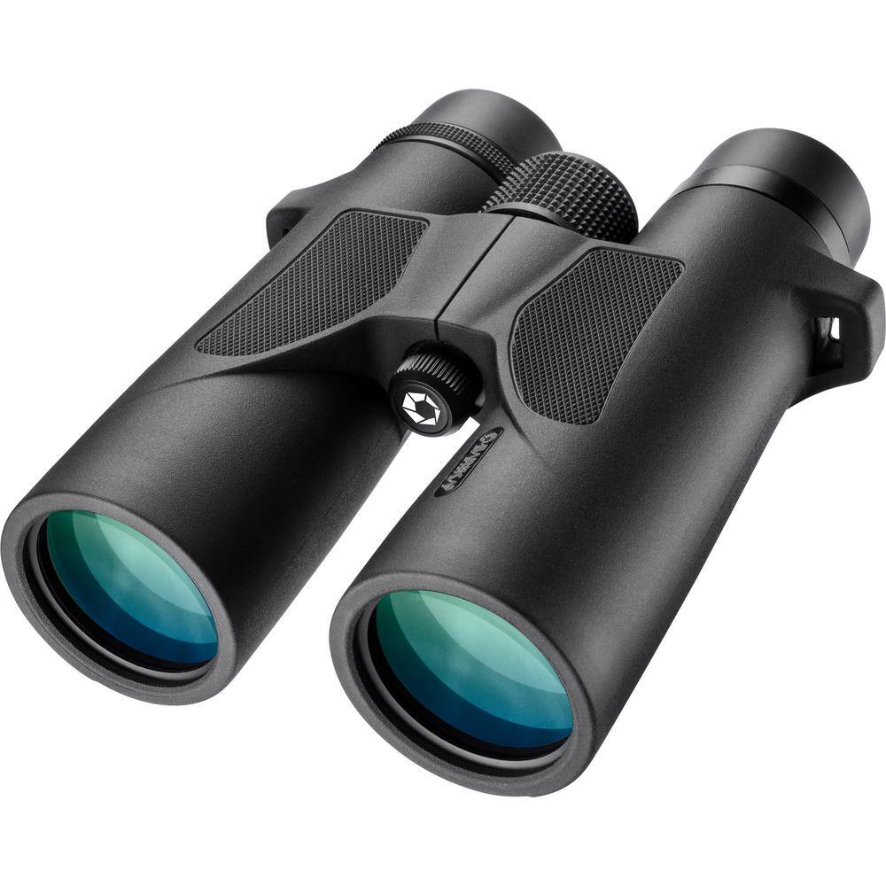 BARSKA Level HD 10 mm x 42 mm WP Binoculars AB12772