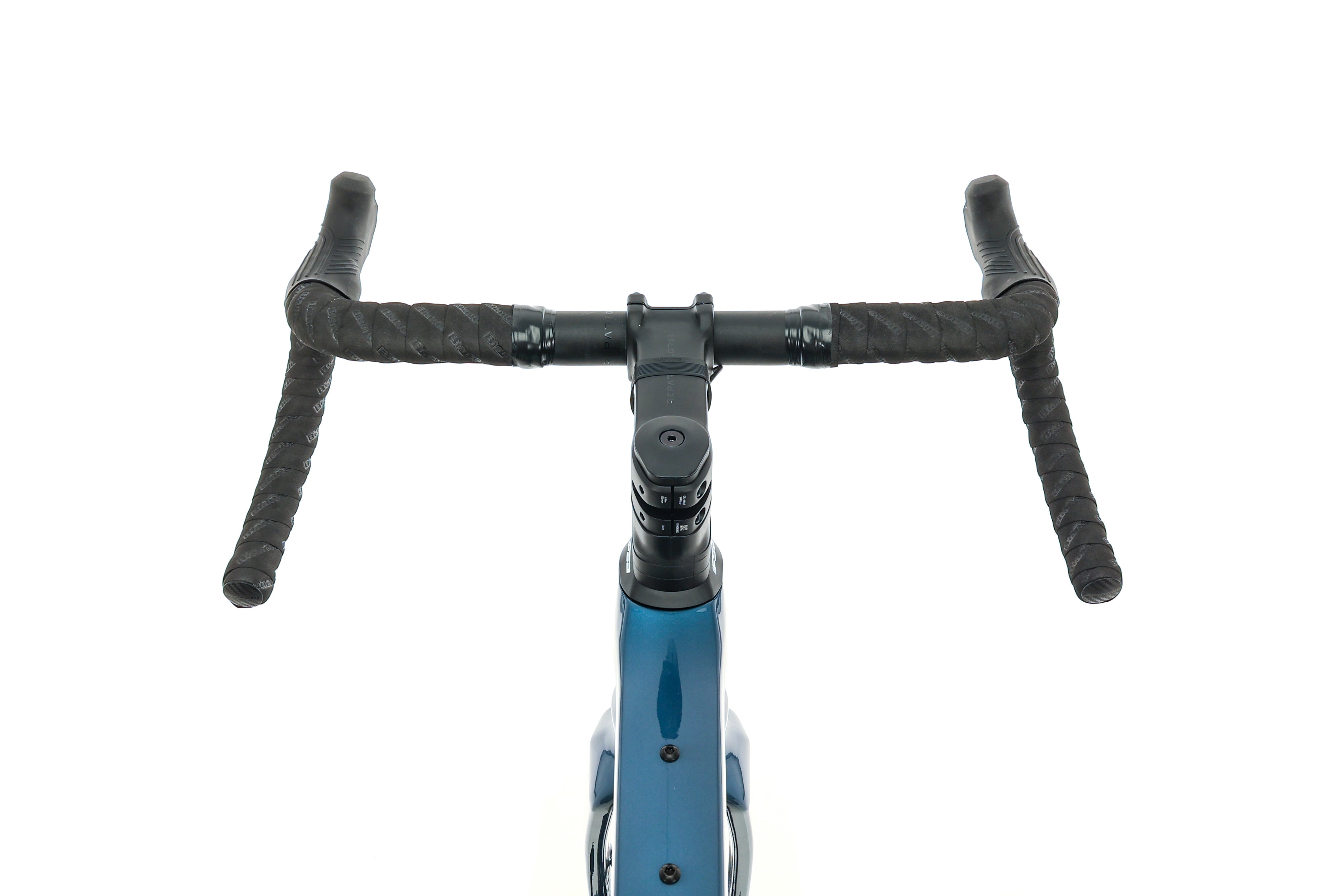 Bianchi Arcadex GRX 810 Di2 Gravel Bike - 2023, Medium