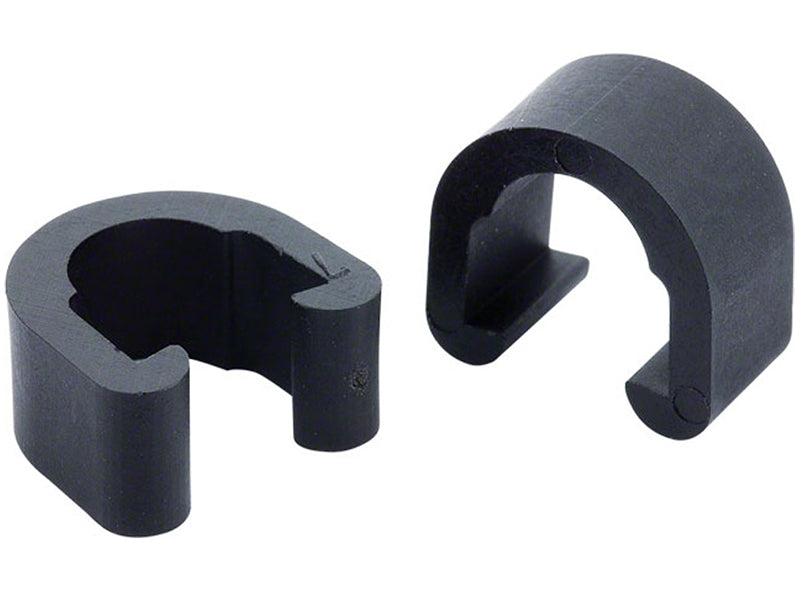 Jagwire C Clip Cable Guides