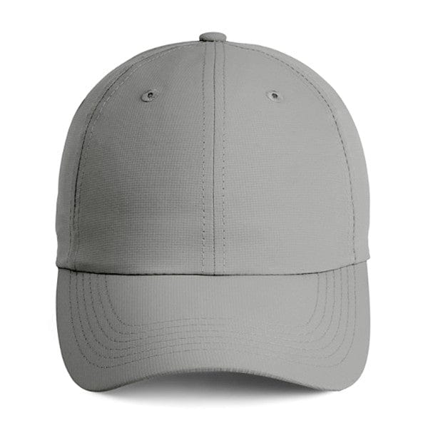 Performance Hat