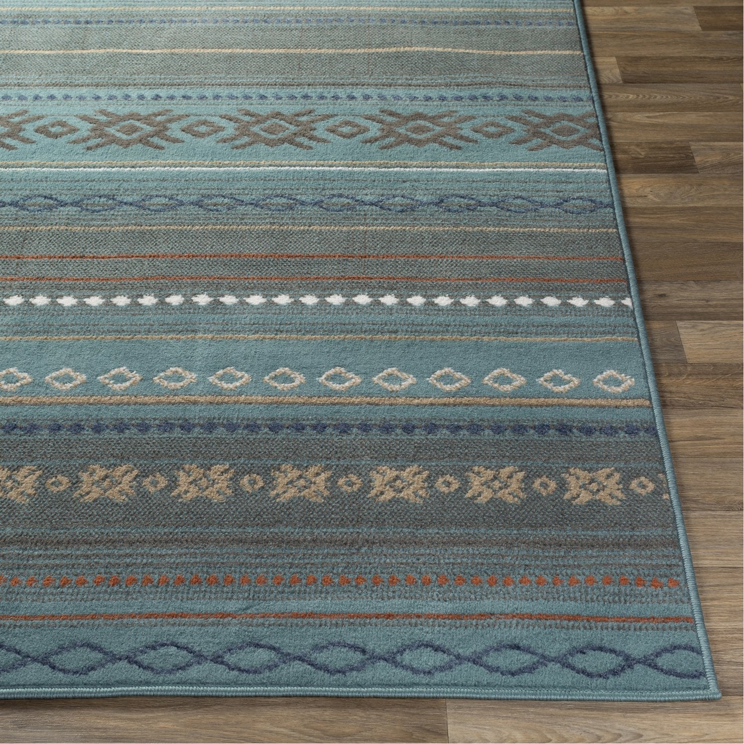 Skagen Rug