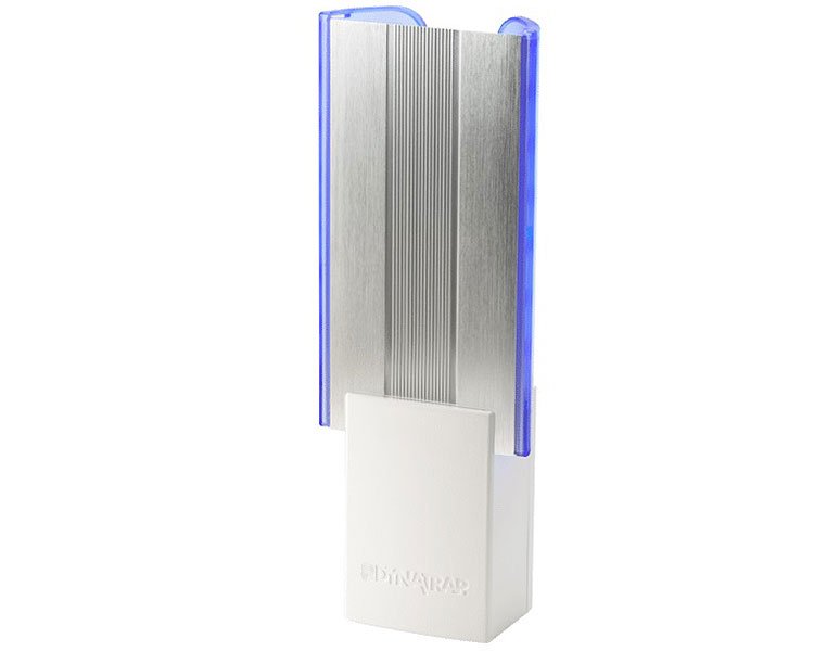 Dynatrap White Flylight Insect Trap