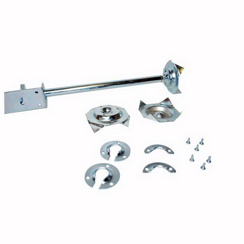 J.Racenstein 704 12 Leveler Repl Cleated Feet (2) ...