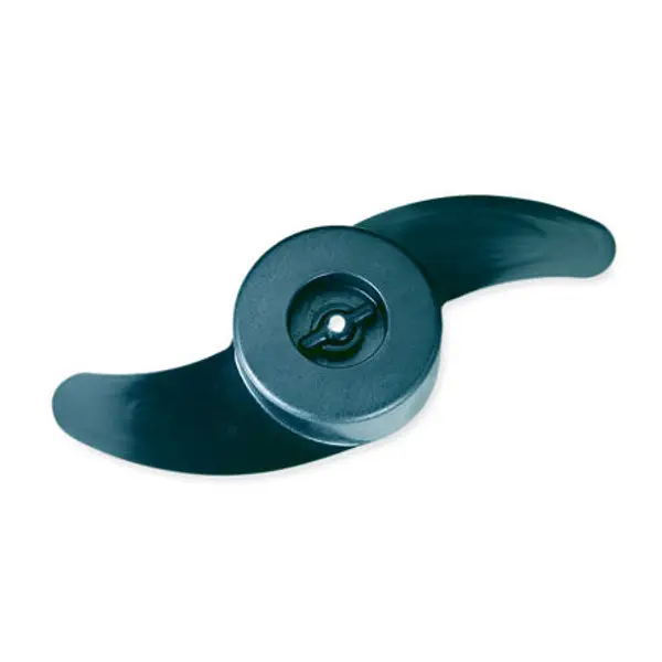 Minn Kota Power Prop Replacement Propeller