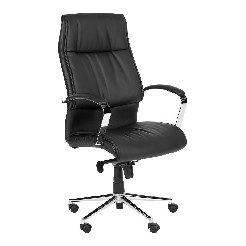 Safavieh Fernando Desk Chair