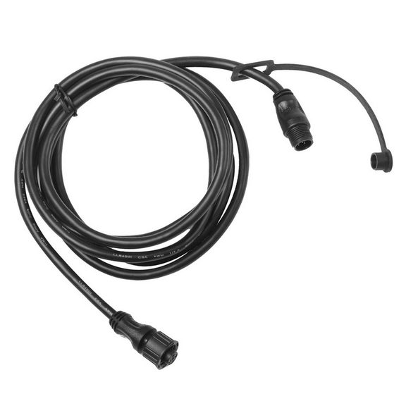 Garmin NMEA 2000 Backbone/Drop Cable   6  39(2M)...